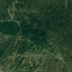 Satellite imagery of Schellberg, DE