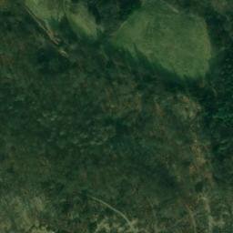 Satellite imagery of Schellberg, DE