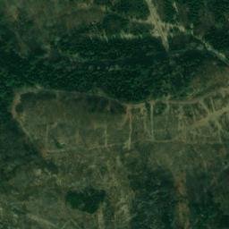 Satellite imagery of Bilsenkopf, DE