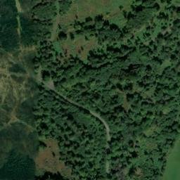 Satellite imagery of Kletterkopf, DE