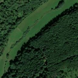 Satellite imagery of Kletterkopf, DE