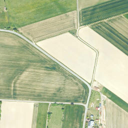 Satellite imagery of Eschelberg, DE