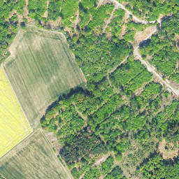 Satellite imagery of Nickelskopf, DE