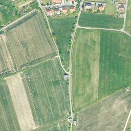 Satellite imagery of Dickersberg, DE