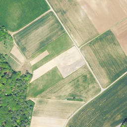 Satellite imagery of Malstein, DE