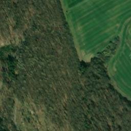 Satellite imagery of boundary_stone, FR
