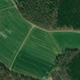 Satellite imagery of boundary_stone, FR
