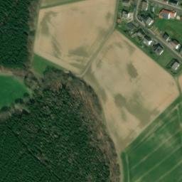Satellite imagery of boundary_stone, FR