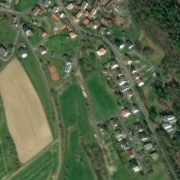 Satellite imagery of Ebersberg, DE