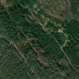 Satellite imagery of Ebersberg, DE