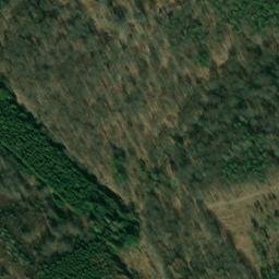 Satellite imagery of Ebersberg, DE