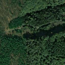 Satellite imagery of Das Hebed, DE