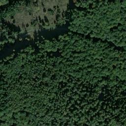 Satellite imagery of Das Hebed, DE
