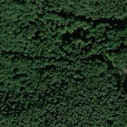 Satellite imagery of Das Hebed, DE