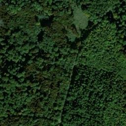 Satellite imagery of Harler Berg, DE