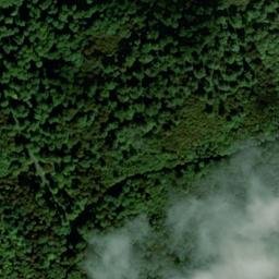 Satellite imagery of Harler Berg, DE