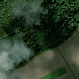 Satellite imagery of Harler Berg, DE
