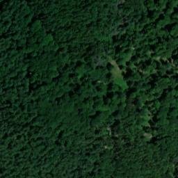 Satellite imagery of Steinkopf, DE