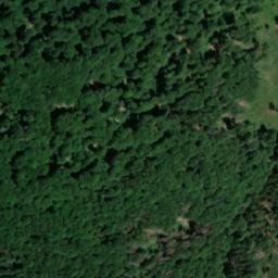 Satellite imagery of Steinkopf, DE