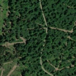 Satellite imagery of Steinkopf, DE