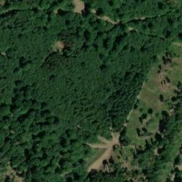 Satellite imagery of Katzenstirn, DE