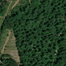 Satellite imagery of Katzenstirn, DE