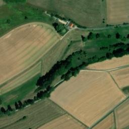 Satellite imagery of Hasenkopf, DE