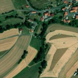 Satellite imagery of Hasenkopf, DE