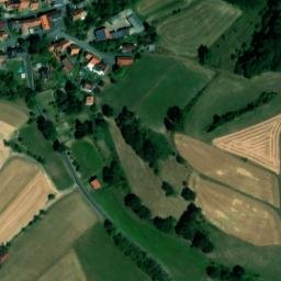 Satellite imagery of Hasenkopf, DE