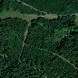 Satellite imagery of Eichberg, DE