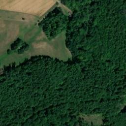 Satellite imagery of Stölzinger Kuppe, DE