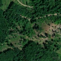 Satellite imagery of Herleberg, DE