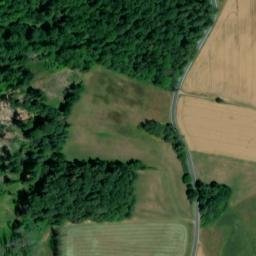 Satellite imagery of Herleberg, DE