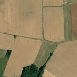 Satellite imagery of Herleberg, DE