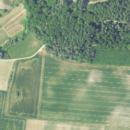 Satellite imagery of Höhlerberg, DE