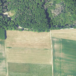 Satellite imagery of Höhlerberg, DE