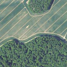 Satellite imagery of Eichberg, DE