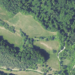 Satellite imagery of Rodenberg, DE