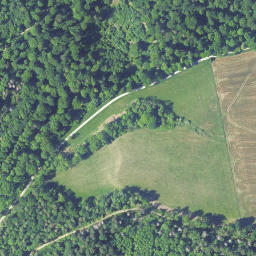 Satellite imagery of Rodenberg, DE