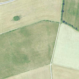 Satellite imagery of Ringelberg, DE