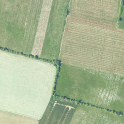 Satellite imagery of Ringelberg, DE