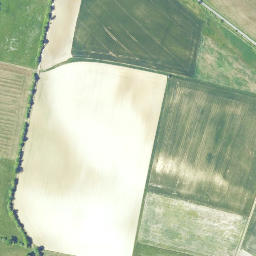 Satellite imagery of Adamsberg, DE