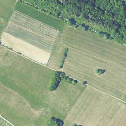 Satellite imagery of Adamsberg, DE