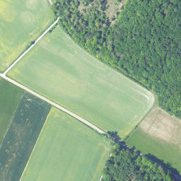 Satellite imagery of Gramselkopf, DE