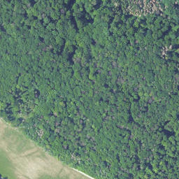 Satellite imagery of Gramselkopf, DE