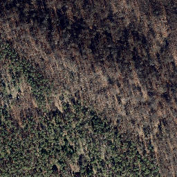 Satellite imagery of Kehrberg, DE