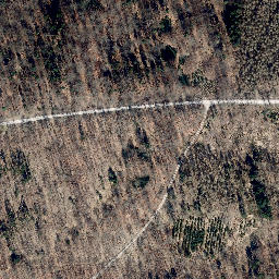 Satellite imagery of Mönchberg, DE