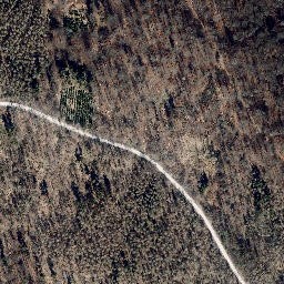 Satellite imagery of Mönchberg, DE