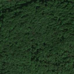 Satellite imagery of Dachsberg, DE
