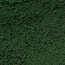 Satellite imagery of Dachsberg, DE